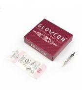 Cartridge na permanent makeup GLOVCON® 30/3RS