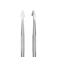 Snippex oboustranné kopýtko PS58 12,6 cm