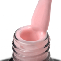 OCHO NAILS Hybridní lak na nehty růžový 302 -5 g