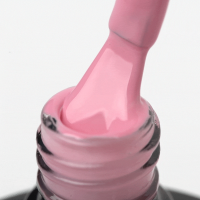  OCHO NAILS Hybridní lak na nehty růžový 305 -5 g