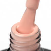  OCHO NAILS Hybridní lak na nehty růžový 319 -5 g
