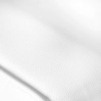 Kosmetické křeslo Sillon s výsuvnými zásuvkami - bílá