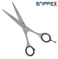 Kadeřnické nůžky SNIPPEX 817 SIZE 6,0" SATIN