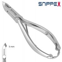 Kleště na kůžičky SNIPPEX 11cm/5mm