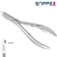 Kleště na kůžičky SNIPPEX 12cm/4mm