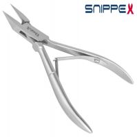 Klešťové nůžky na nehty SNIPPEX 13cm