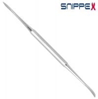 Kopýtko SNIPPEX 16cm