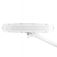 Stolní lampa LED ELEGANTE 801-L se stativem a regulací intenzity světla